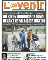 une-du-vendredi-7-mai-2021